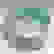 item-27374693=3