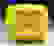 item-27374699=3