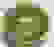 item-27374703=3
