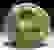 item-27374703=4