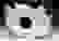 item-27374711=3