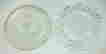 item-27374765=2