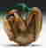 item-27374773=3