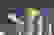 item-27375091=3