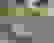 item-27375091=4