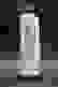 item-29240852=2