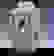 item-34144361=2