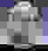 item-34144361=3