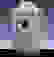item-34144361=4