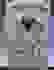 item-34144361=5