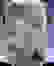 item-34144361=6