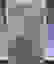 item-34144361=7