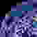 item-34144363=3