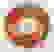 item-34144659=3