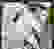 item-34144897=3