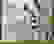 item-34144897=5