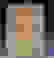 item-34144897=7