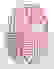 item-34144959=3