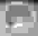 item-34144959=4