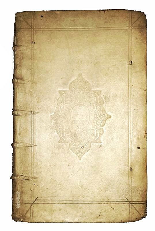 [Roman Law, Elzevier] Perez, Praelectiones, 1653 (1 of 5)