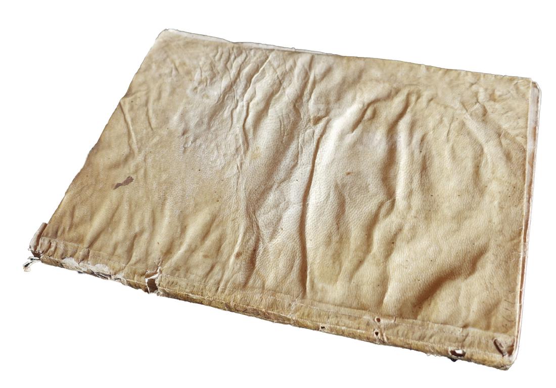 [Venice] Doglioni, Venetia Trionfante, 1613 (1 of 2)