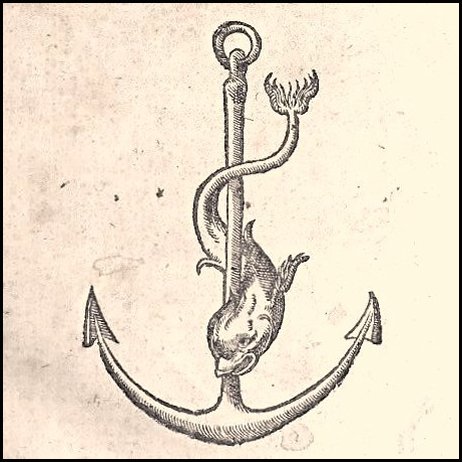 [Council of Trent, History] Sarpi, Historia, 1660: SARPI: THE HISTORY OF THE COUNCIL OF TRENT [Council of Trent, History] Sarpi, Paolo. Historia del Concilio Tridentino di Pietro Soave Polano. Quarta Editione, riveduta e corretta dall’Autore. . In G