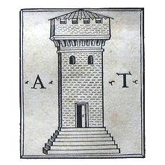 [Canon Law] Sandeo, Decretales, 1504, Unknown edition: A GHOST EDITION OF SANDEO’S COMMENTARY IN DECRETALS UNKNOWN EDITION, UNIQUE COPY Sandeus, Felinus. In quartum et quintum decretalium [...] commentaria.[at colophon:] Venetiis, Simon de Luere & Andre