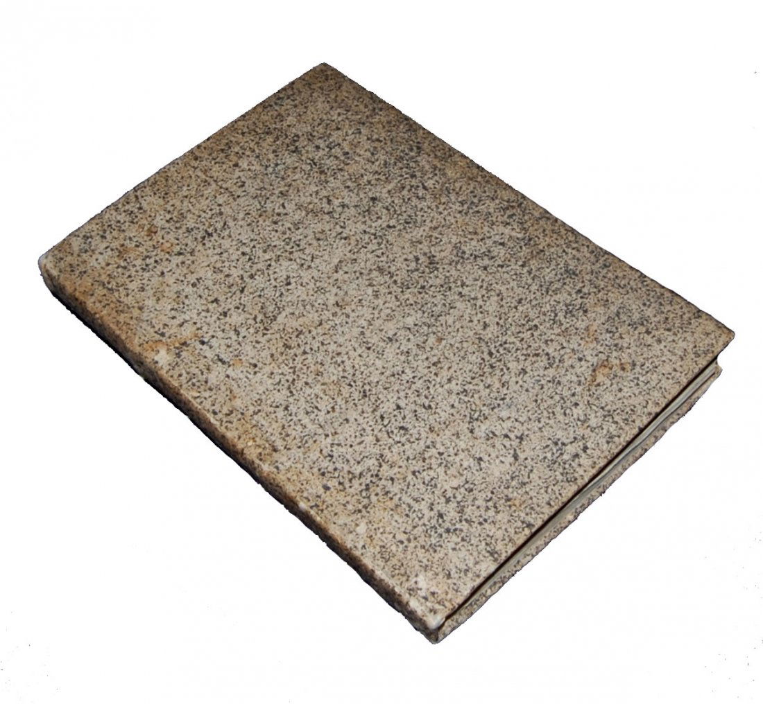 [Verona, History, Enfantina] 1795-1873, 4 vols (1 of 10)