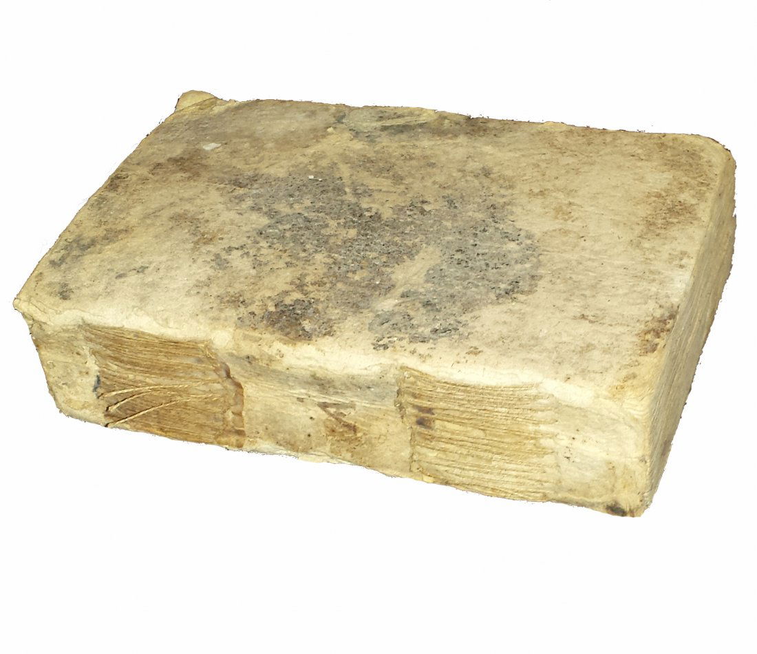 [Common Law, Portugal] Soarez, Thesaurus, 1569 (1 of 7)