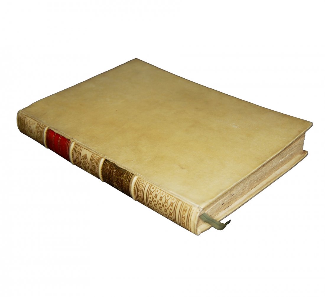 [Rhetorics, Art of Memory] Aristotle, 1570 (1 of 9)