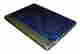 item-49166161=3