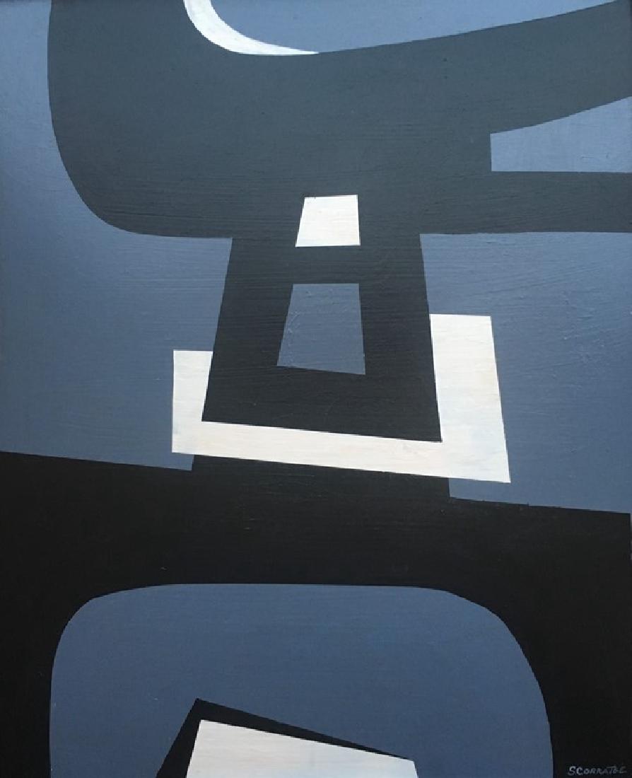 CORRATGE SALVADOR CUBA (1 of 1)