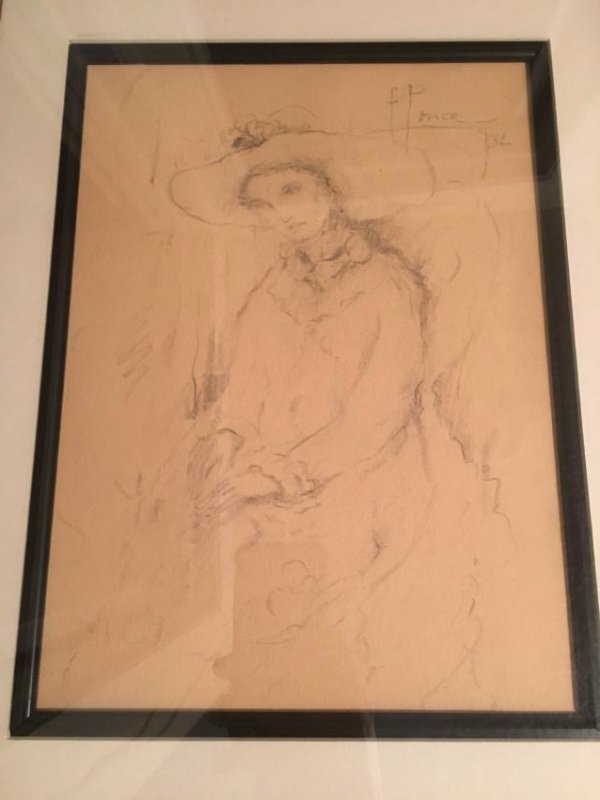 FIDELIO PONCE CUBA (1 of 3)