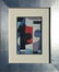 GOUACHE & INK ON PAPER Ben Nicholson