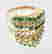 item-56733822=2