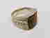 item-58099563=2