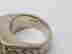 item-58099563=3