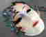 item-62432808=2