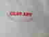 item-62432808=3
