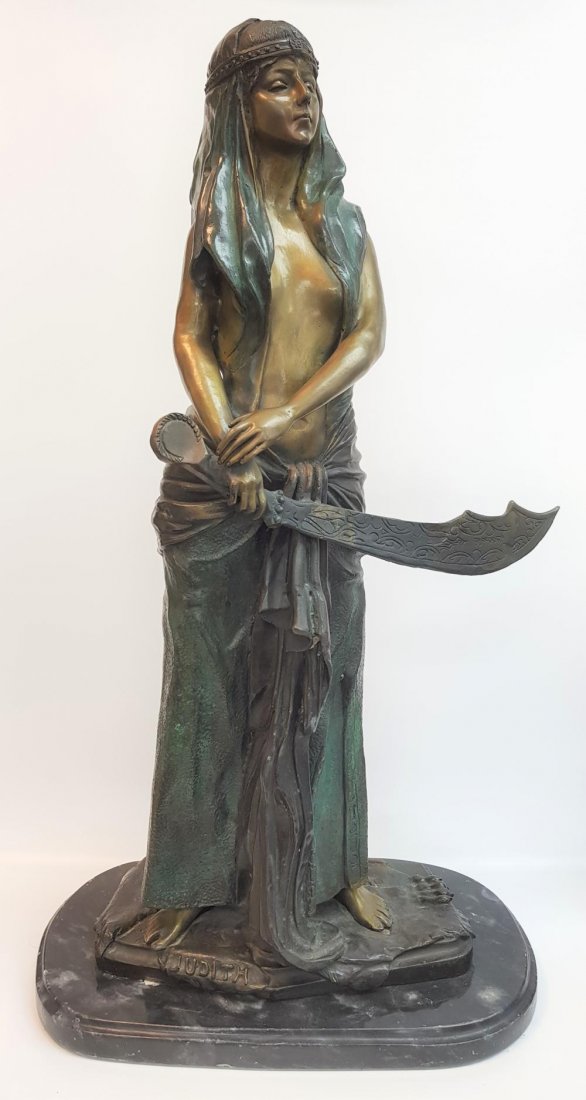 Emmanuel VILLANIS (1858-1914) (1 of 3)