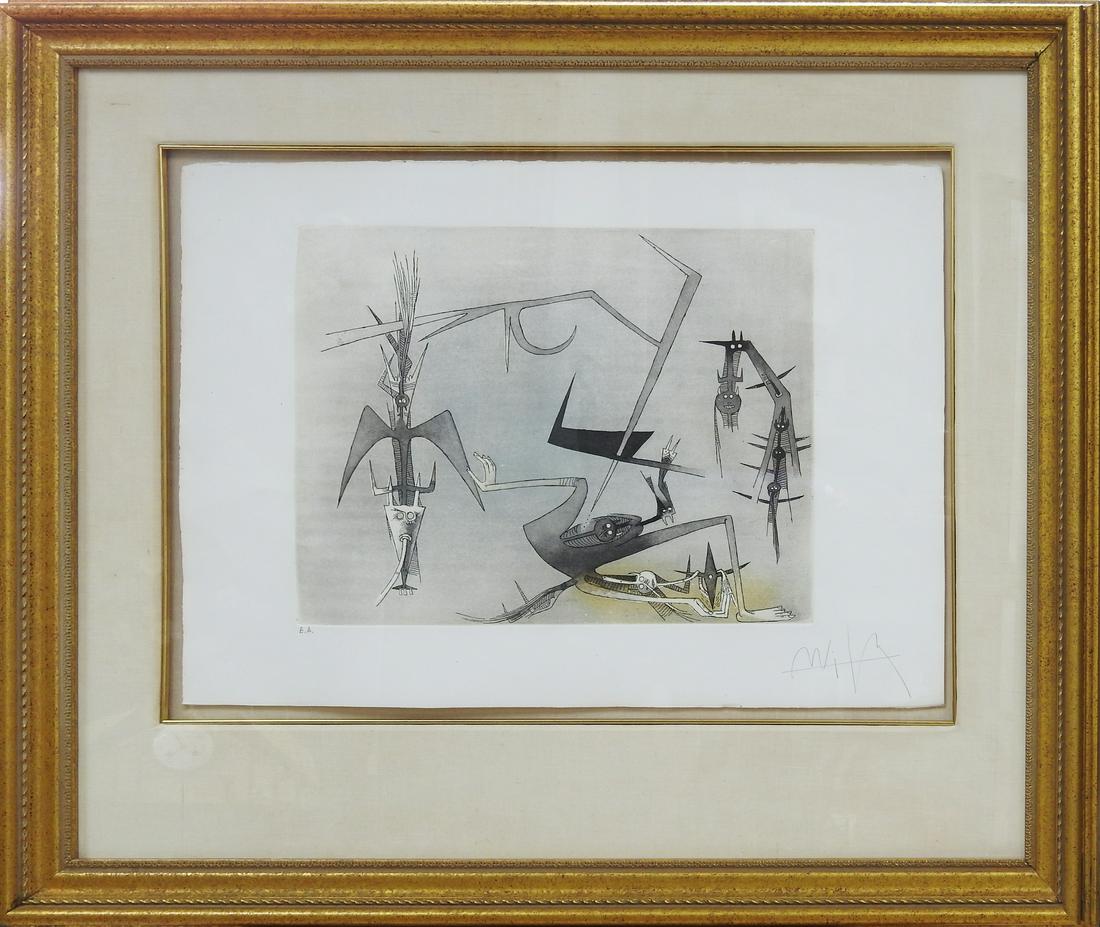 Tiffany & Co sterlingsilver wine cork: with box