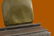 SALVADOR DALI SIGNED ABSTRACT BRONZE SCULPTURE - 3