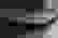 item-103041221=4