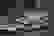 item-103043865=3