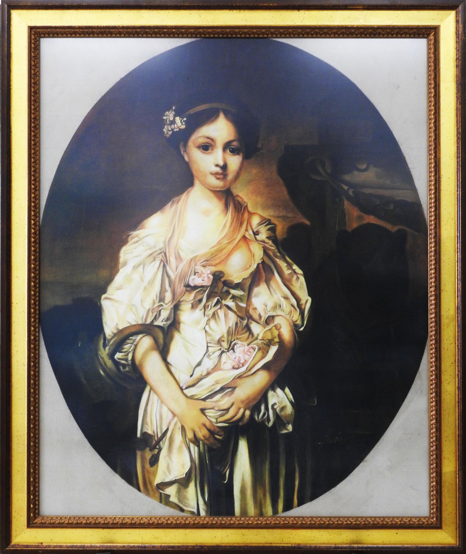 Fernando Fernandez Gaviria (1 of 3)