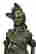 item-112398101=2
