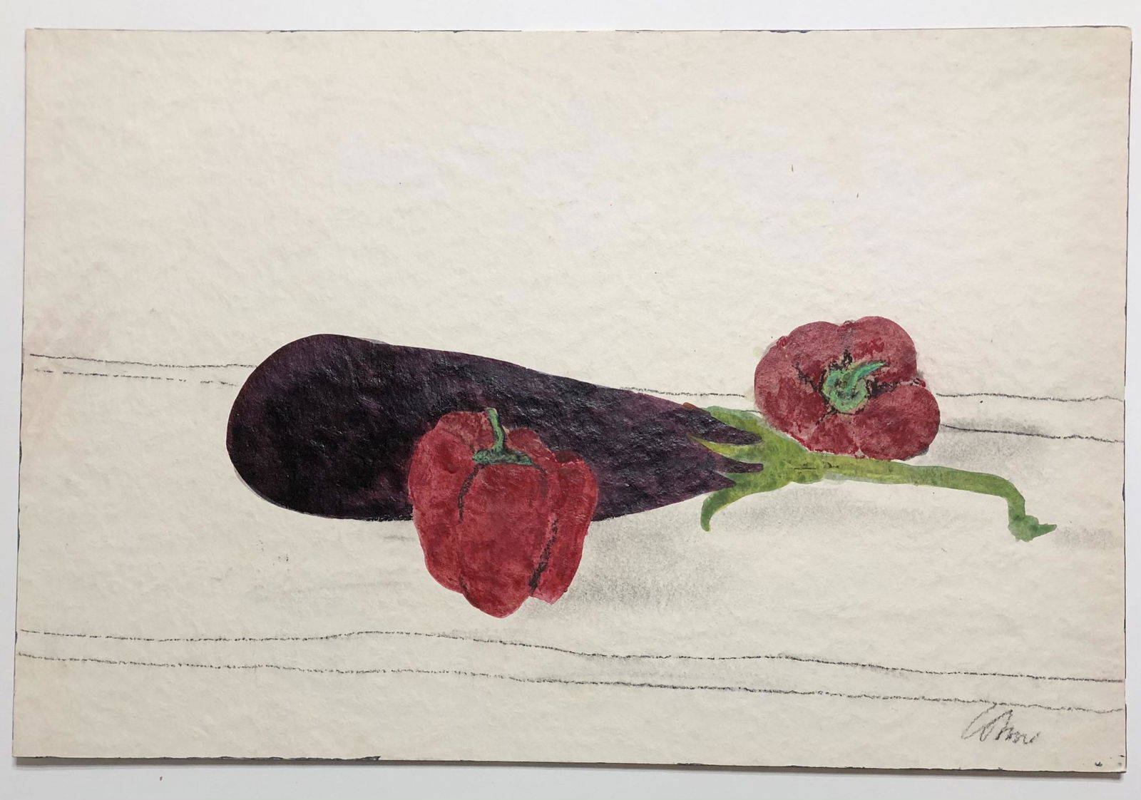 Harold Cohn (1 of 1)