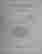 item-120786361=2