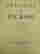 item-120786361=3