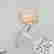 item-120788498=3